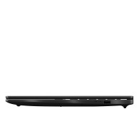 ASUS V16 Core 5-210H/32GB/512/W11 RTX5060 144Hz - 1347886 - zdjęcie 10
